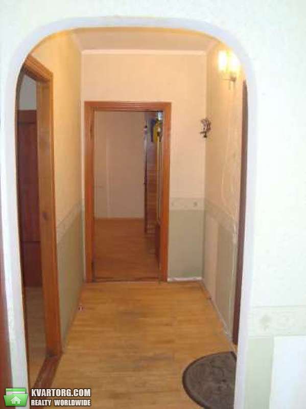 Sell 2-room apartment. Киев,  Палладина пр — photo 7