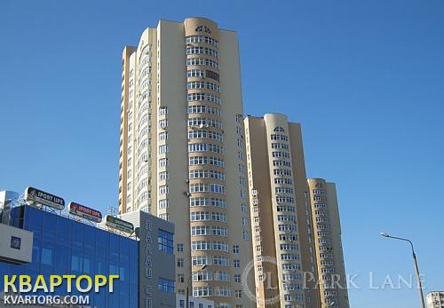 Sell 2-room apartment. Киев, Драгоманова — photo 7