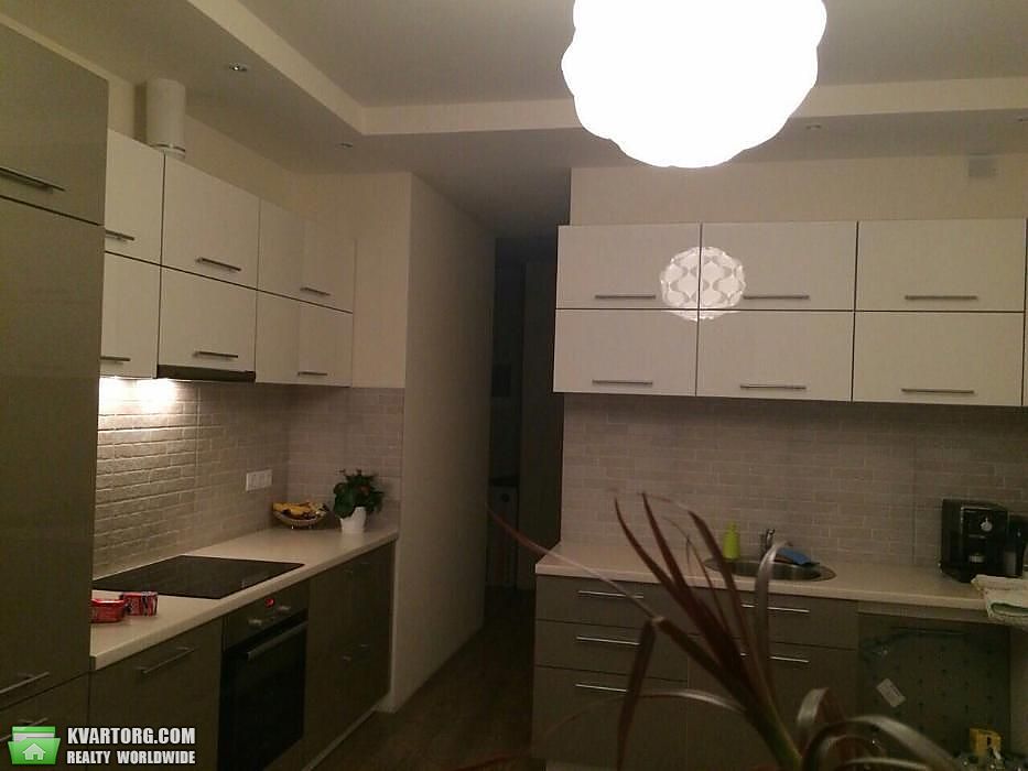 Sell 1-room apartment. Киев,  Донца — photo 2