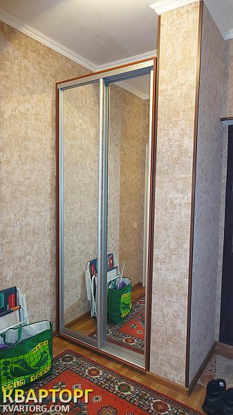 Rent out 1-room apartment. Одесса, Маршала Жукова — photo 7