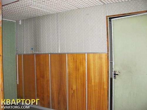 Rent out office. Киев, Гринченко Николая — photo 5