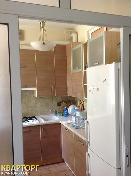 Sell 2-room apartment. Одесса, Новосельского — photo 3