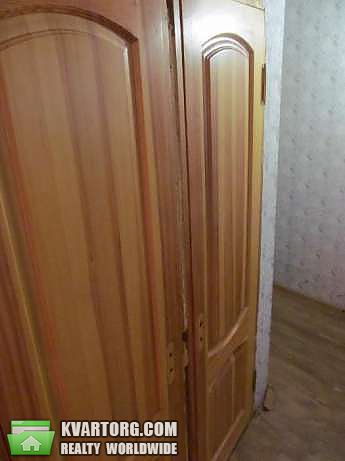 Sell 2-room apartment. Днепропетровск, Погребняка — photo 3