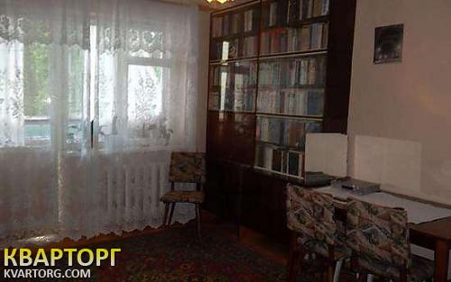 Sell 1-room apartment. Киев,  Кловский спуск — photo 3