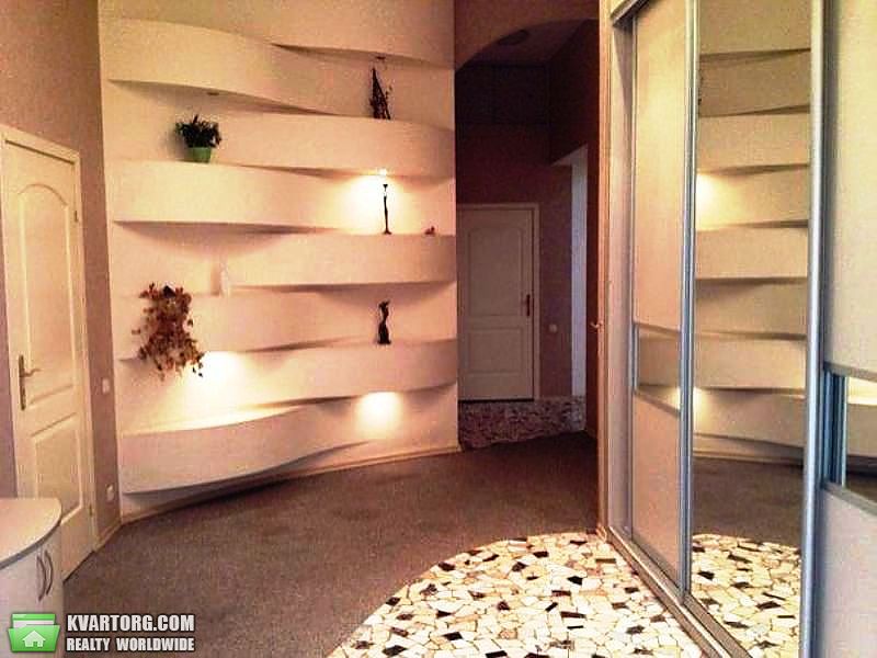 Sell 3-room apartment. Одесса, Екатерининская — photo 2