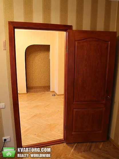 Sell 2-room apartment. Киев, Курская — photo 2