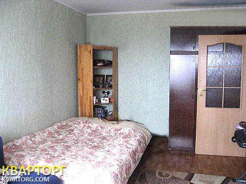 Sell 1-room apartment. Киев,  Маяковского — photo 2
