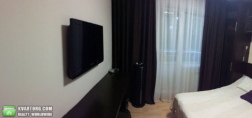 Sell 3-room apartment. Киев,  Харьковское шоссе — photo 3