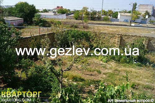 Sell house. АР Крым, ул. 2-й гвардейской армии — photo 7