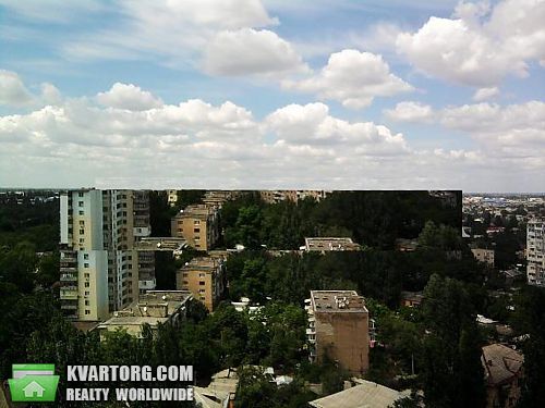 Sell 3-room apartment. Одесса, Проценко — photo 3