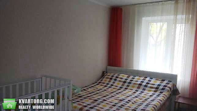 Sell 2-room apartment. Киев,  Антонова — photo 2