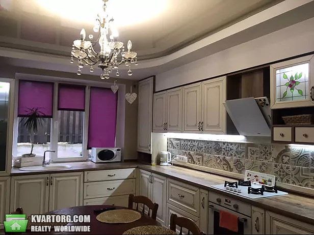 Sell house. Ирпень, Ирпень — photo 1