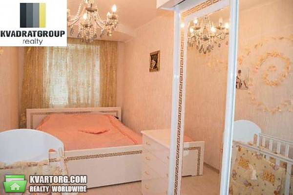 Sell 2-room apartment. Днепропетровск, Высоковольтная — photo 3