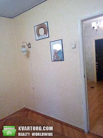 Sell 3-room apartment. Киев,  Цветаевой — photo 3