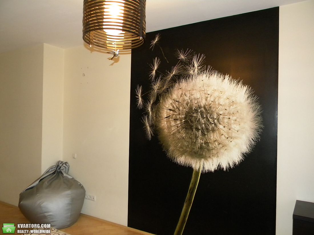 Sell 2-room apartment. Киев, Бульвар Верховного совета — photo 5