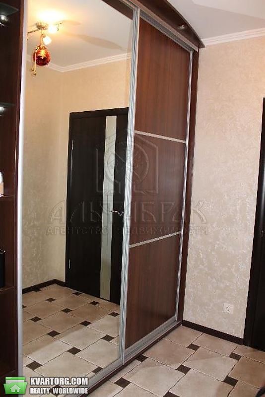 Sell 3-room apartment. Киев,  Драгоманова — photo 4