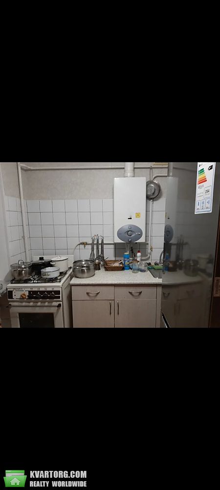 Sell 2-room apartment. Бровары, Москаленка — photo 3
