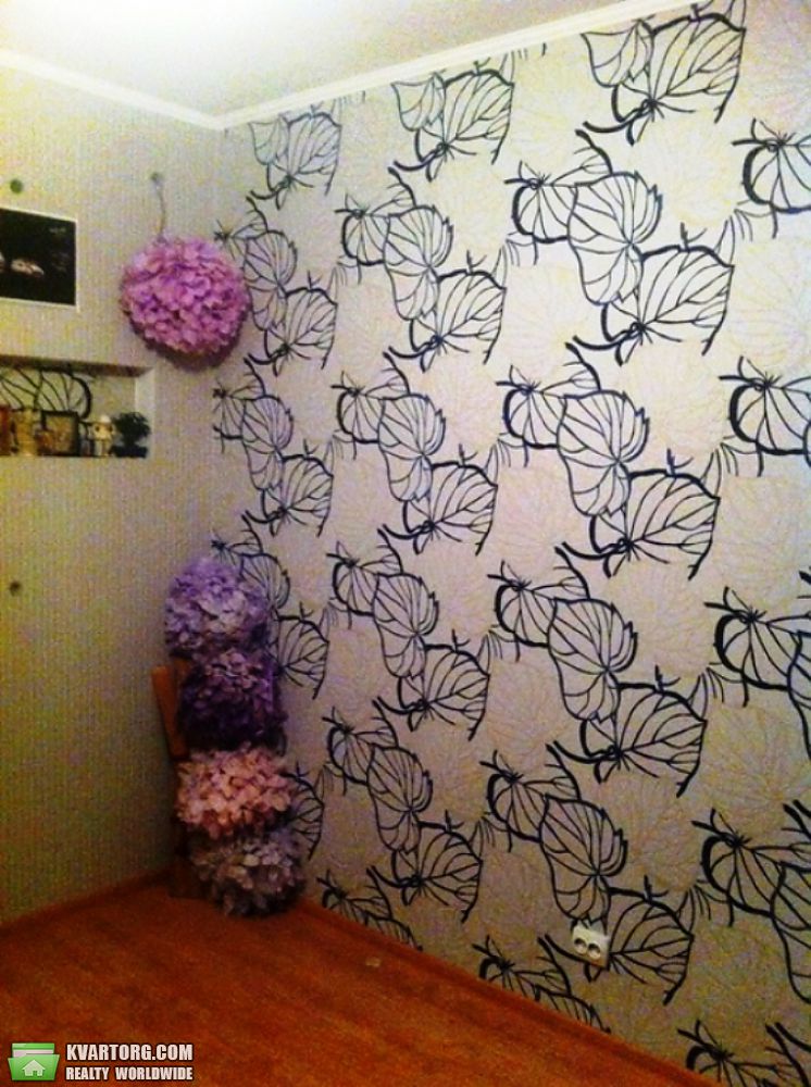 Sell 3-room apartment. Киев,  Срибнокильская — photo 3