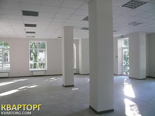 Rent out office. Киев,  Довнар-Запольского — photo 2