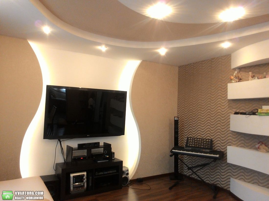 Sell house. Буча, Стеклозаводская — photo 3