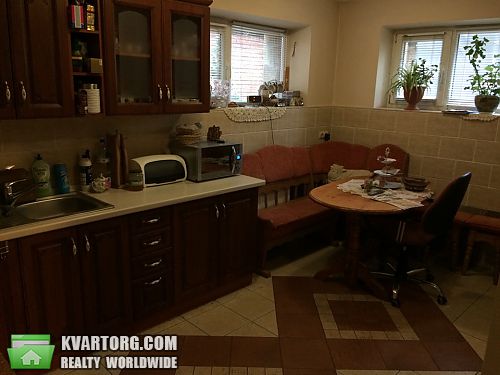 Sell house. Львов, Брюховичі — photo 5