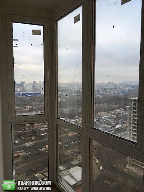 Sell 1-room apartment. Киев, Петра Калнышевського — photo 3
