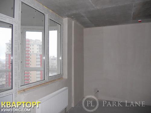 Sell 3-room apartment. Киев,  Вильямса — photo 1