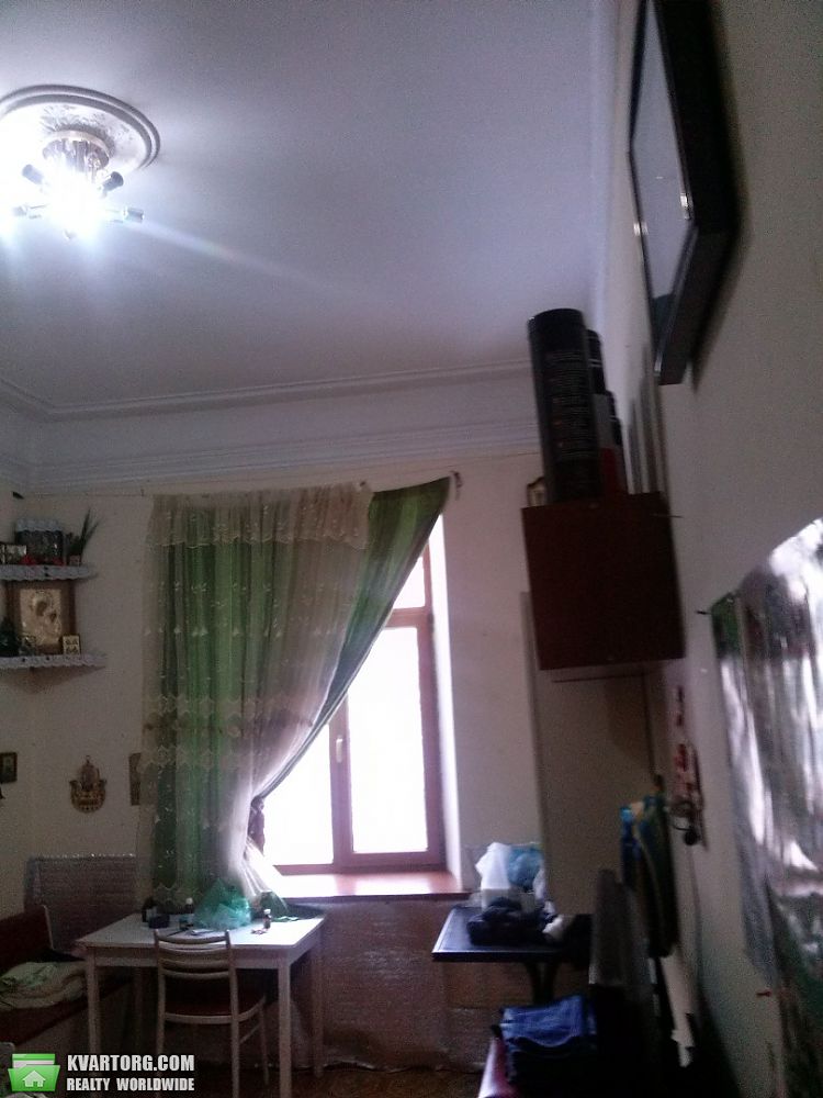 Sell 3-room apartment. Одесса, Коблевская — photo 7