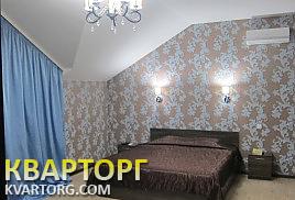 Rent out house. Харьков, Якира — photo 1