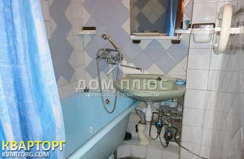 Sell 2-room apartment. Киев, Братиславская — photo 6
