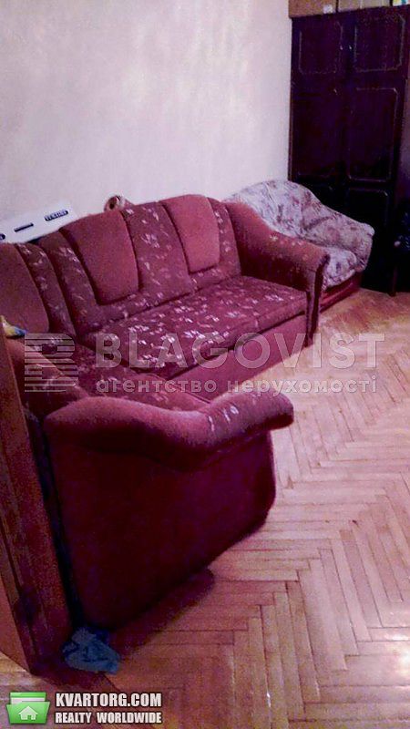 Sell 3-room apartment. Киев,  Мечникова — photo 7