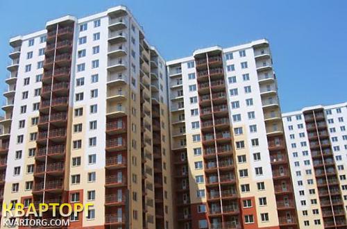 Sell 2-room apartment. Одесса, М. Жукова — photo 4