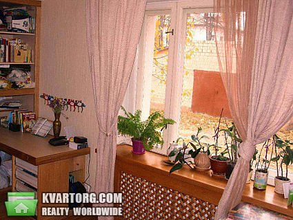 Sell 2-room apartment. Киев, Искровская — photo 2