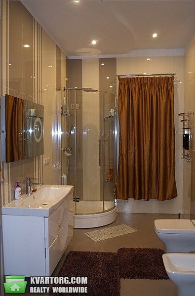 Rent out house. Киевская обл., Конча-Заспа — photo 8