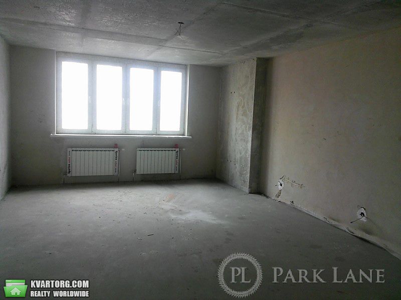 Sell 3-room apartment. Киев, Пчілки Олени — photo 8