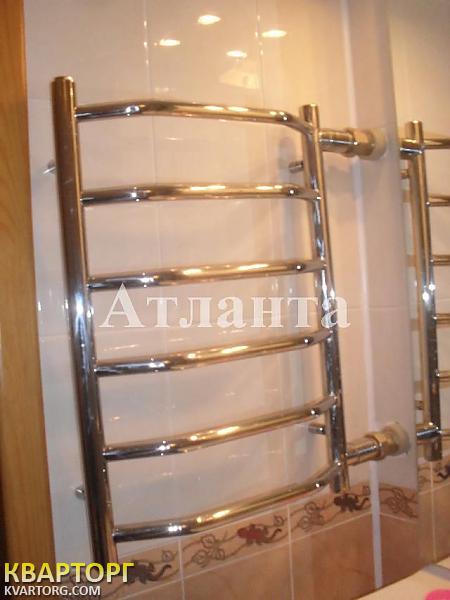 Sell 1-room apartment. Одесса, Махачкалинская — photo 9