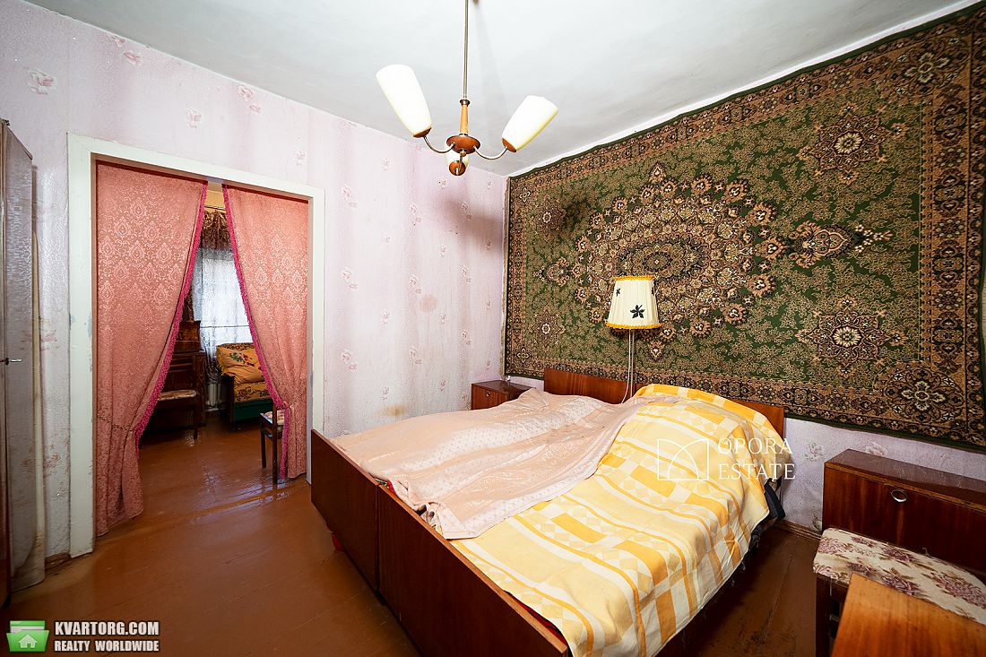 Sell house. Чернигов, Громадская — photo 3