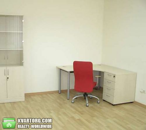 Rent out office. Киев,  Ольгинская — photo 5