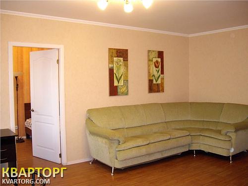 Sell 2-room apartment. Одесса, Преображенская — photo 5