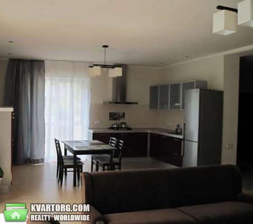 Rent out house. Киевская обл., Чайки — photo 6