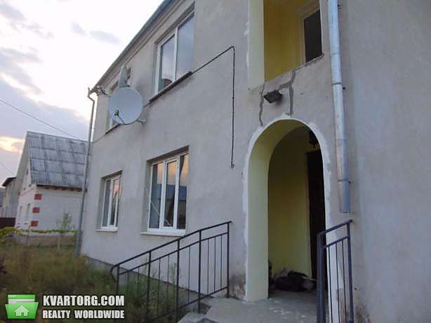 Sell house. Ровно, г. Березно — photo 2