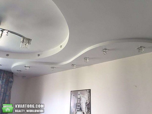 Sell 3-room apartment. Киев,  Заболотного — photo 5