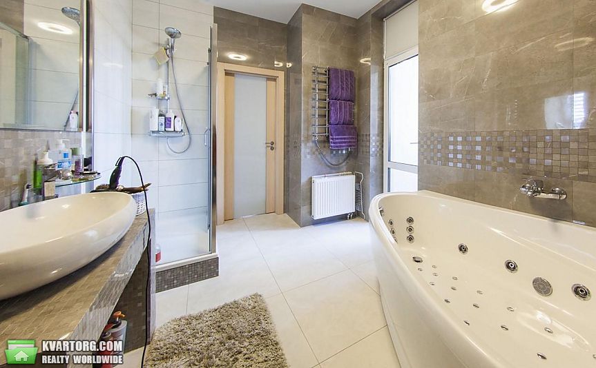 Sell 2-room apartment. Киев, Драгомирова — photo 8