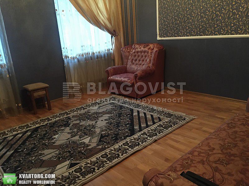 Sell 3-room apartment. Киев,  Довженко — photo 4