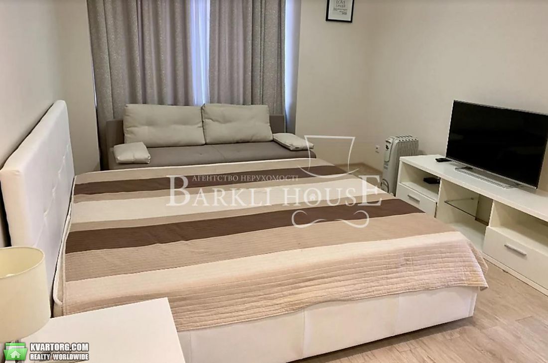 Rent out 2-room apartment. Киев,  Городецкого — photo 6