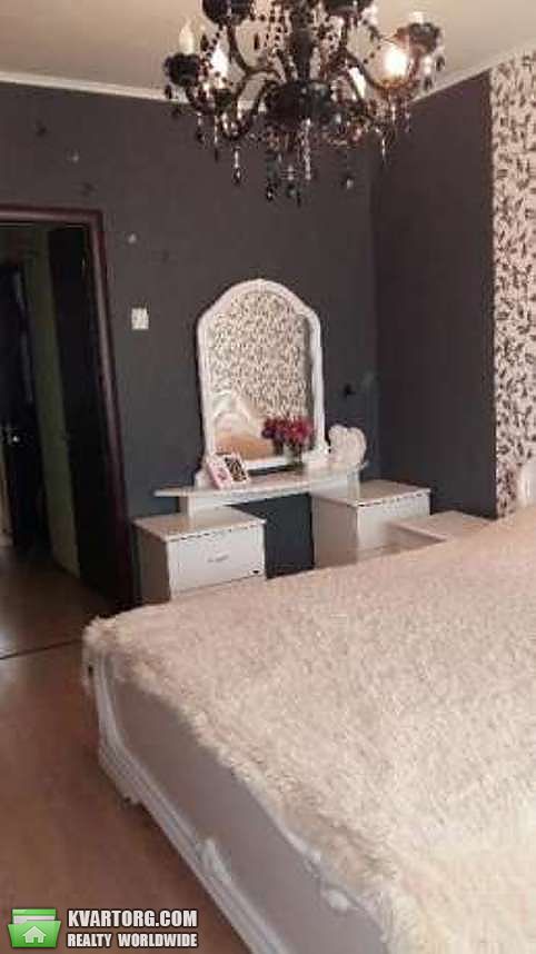 Sell 3-room apartment. Одесса, Заболотного — photo 3
