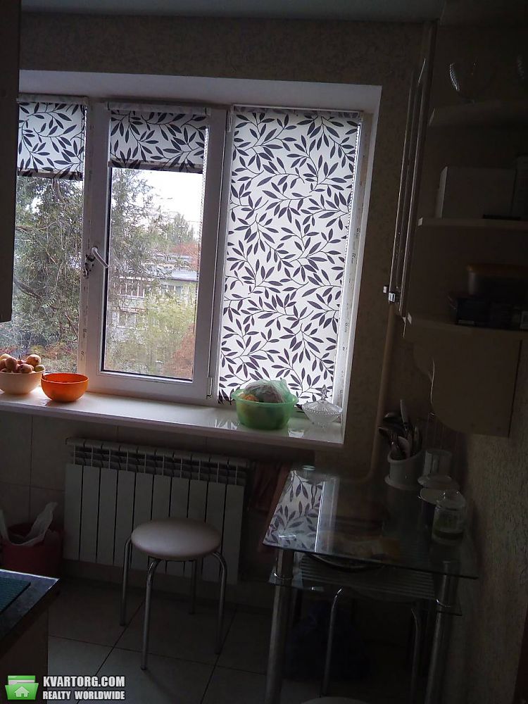 Sell 3-room apartment. Одесса, Добровольского проспект — photo 6