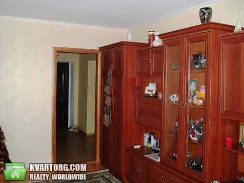 Sell 2-room apartment. Одесса, Мельницкая / Михайловская — photo 7