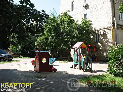 Sell 3-room apartment. Киев, Владимирская — photo 3