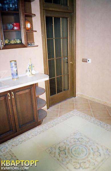 Sell 3-room apartment. Одесса, Садиковская — photo 8
